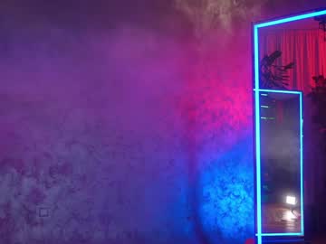 Foto porno Ganduri murdare cu eva_fashionista pe KUR.ro