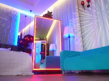 Foto porno Ganduri murdare cu eva_fashionista pe KUR.ro
