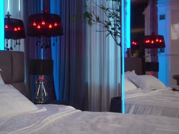 Poza Erotica #592193 - Dimensiune completa