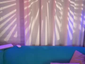 Foto porno Ganduri murdare cu eva_fashionista pe KUR.ro