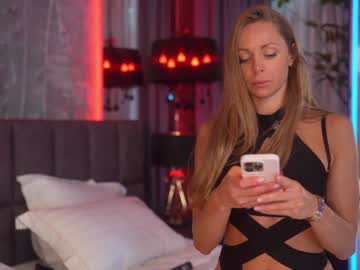 Poza Erotica #674502 - Dimensiune completa