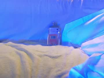 Foto erotica 3170036