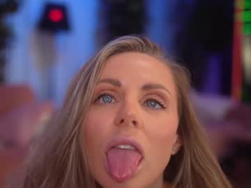 Foto erotica #1234813 pe KUR.ro