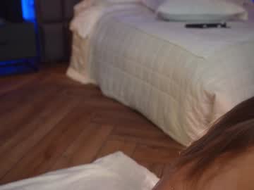 Foto porno Ganduri murdare cu eva_fashionista pe KUR.ro