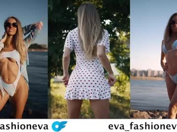 Foto erotica 1188606