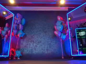 Foto porno Ganduri murdare cu eva_fashionista pe KUR.ro