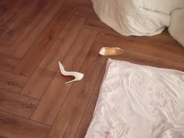 Foto erotica 1799776