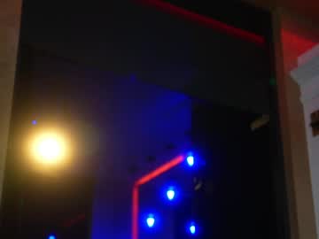 Foto erotica #3264923 pe KUR.ro