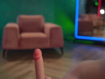 Foto erotica 1767972