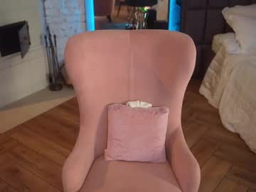 Foto erotica #3195737 pe KUR.ro