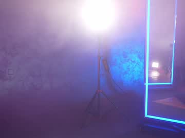 Foto porno Ganduri murdare cu eva_fashionista pe KUR.ro