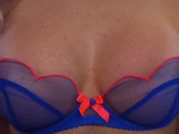 Foto erotica 1234671