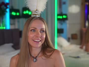 Foto erotica 3160855