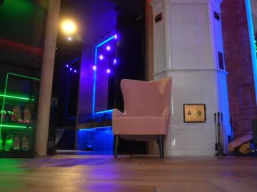 Foto erotica 1800934