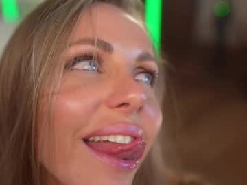 Foto erotica 3158801