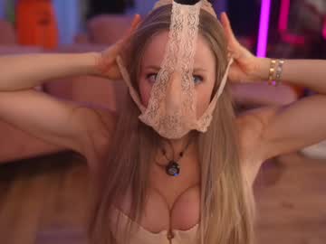 Foto erotica #1308445 pe KUR.ro