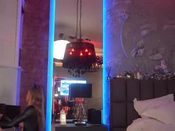 Foto porno Ganduri murdare cu eva_fashionista pe KUR.ro