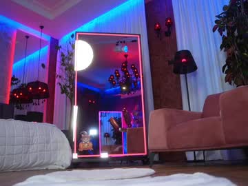 Foto porno Ganduri murdare cu eva_fashionista pe KUR.ro