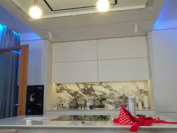 Foto erotica #3254054 pe KUR.ro