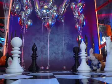 Foto erotica #1282319 pe KUR.ro