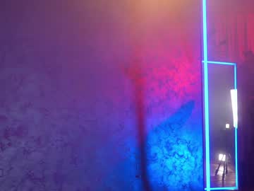 Poza Erotica #1471697 - Dimensiune completa