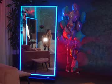 Foto porno Ganduri murdare cu eva_fashionista pe KUR.ro