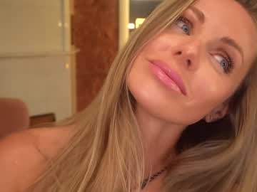 Poza Erotica #1612351 - Dimensiune completa