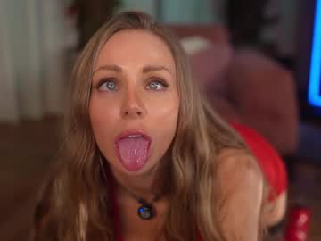 Foto erotica 3442385