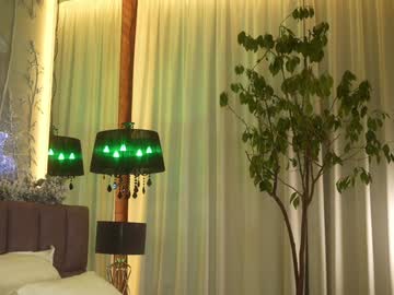 Foto porno Ganduri murdare cu eva_fashionista pe KUR.ro