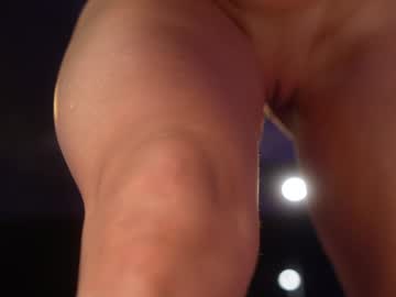 Foto erotica 1799919