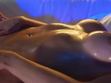 Foto porno Ganduri murdare cu eva_fashionista pe KUR.ro