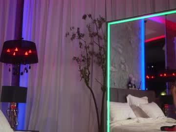 Foto porno Ganduri murdare cu eva_fashionista pe KUR.ro