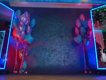 Foto porno Ganduri murdare cu eva_fashionista pe KUR.ro