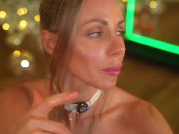 Foto erotica 1672415