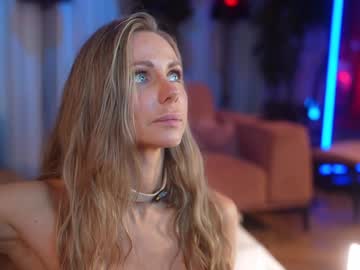 Foto erotica 1896259