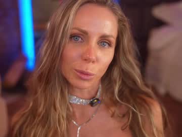 Foto erotica #1705936 pe KUR.ro