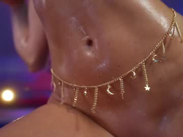 Foto porno Ganduri murdare cu eva_fashionista pe KUR.ro