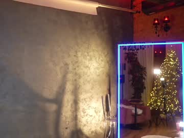 Foto erotica 1861225