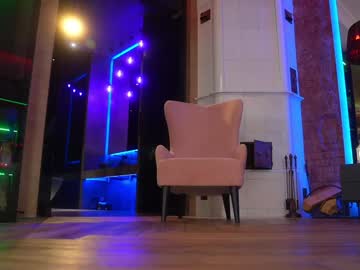 Foto porno Ganduri murdare cu eva_fashionista pe KUR.ro