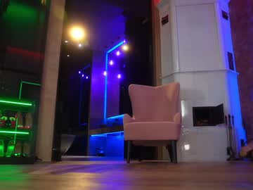 Foto erotica 1789316