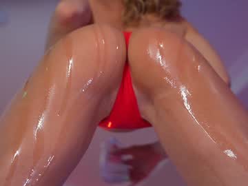 Foto erotica 1092147