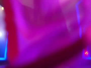 Foto porno Ganduri murdare cu eva_fashionista pe KUR.ro