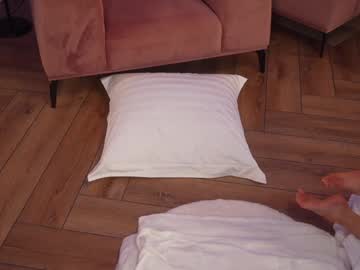 Foto porno Ganduri murdare cu eva_fashionista pe KUR.ro