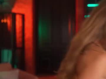 Foto erotica 4547771