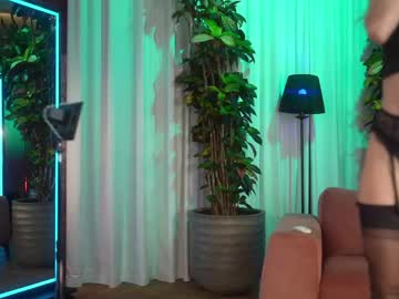 Foto porno Ganduri murdare cu eva_fashionista pe KUR.ro