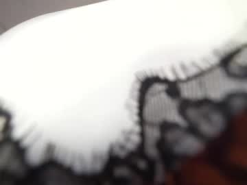 Foto erotica #3252862 pe KUR.ro