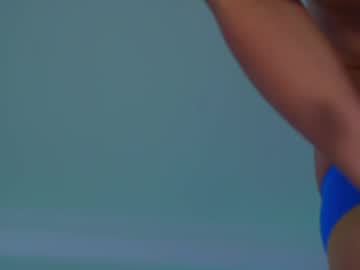 Foto porno Ganduri murdare cu eva_fashionista pe KUR.ro