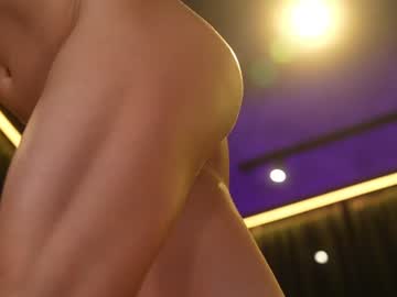 Foto porno Ganduri murdare cu eva_fashionista pe KUR.ro