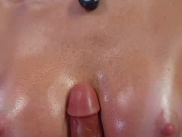 Foto porno Ganduri murdare cu eva_fashionista pe KUR.ro