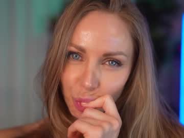 Foto erotica 3360663